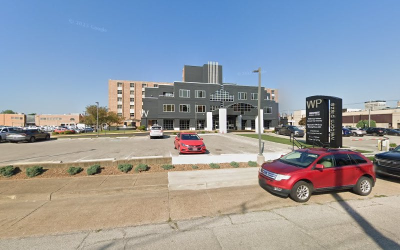 136823 craig law office
