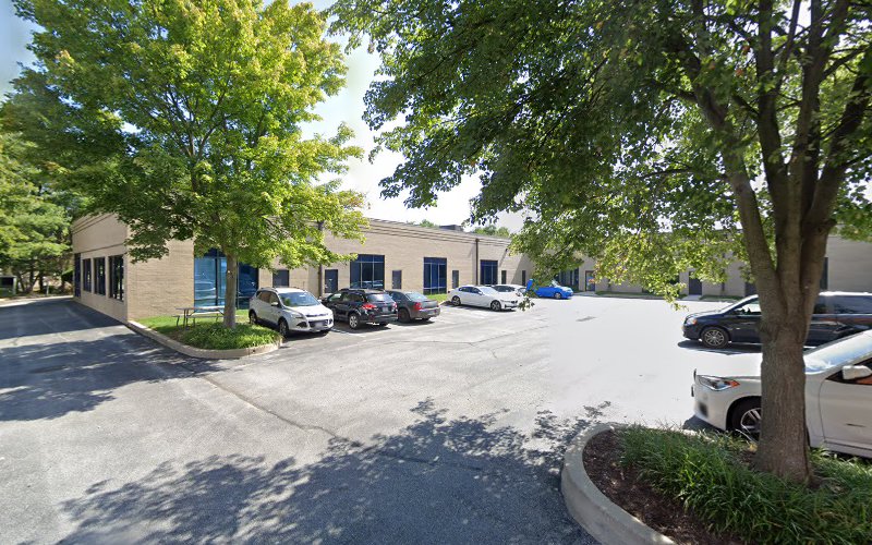136829 craig m gendler pa