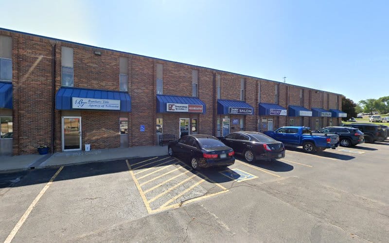 136833 craig m. martin esq