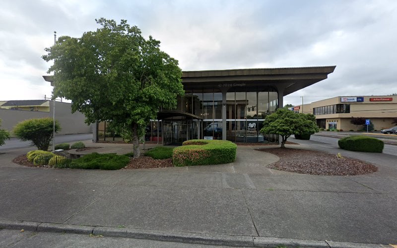 136835 craig m. mcreary p.s. attorney at law