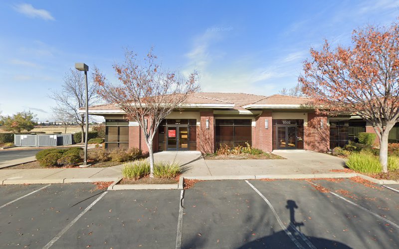 136844 craig miller law office