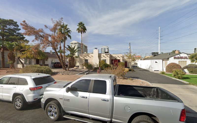 136850 craig mueller associates