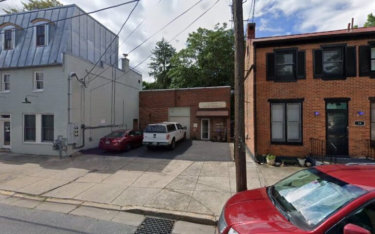 136866 craig r habicht law offices 768x480