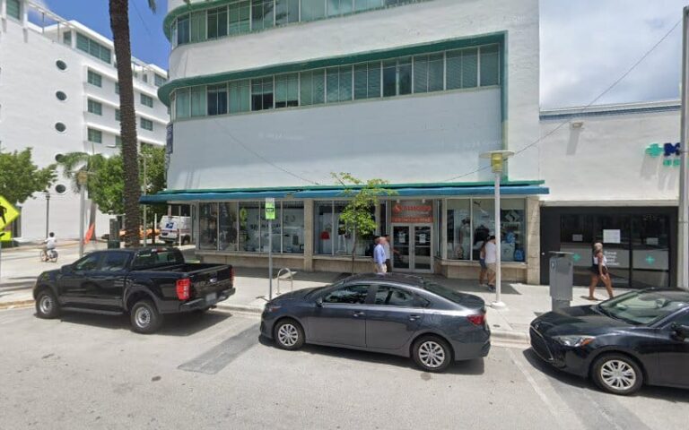 136872 craig r. lewis 768x480