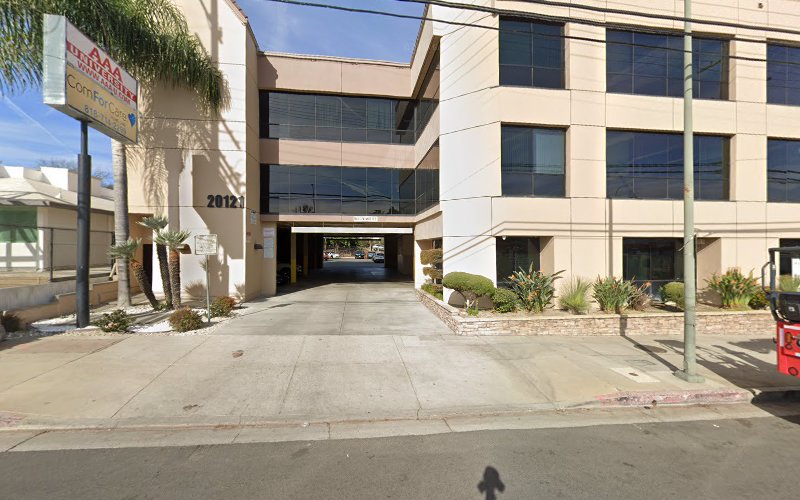 136878 craig renetzky law offices renetzky craig