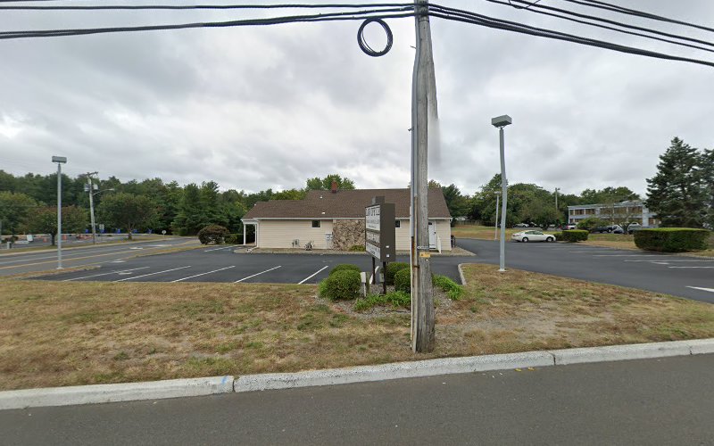 136895 craig s. laughlin