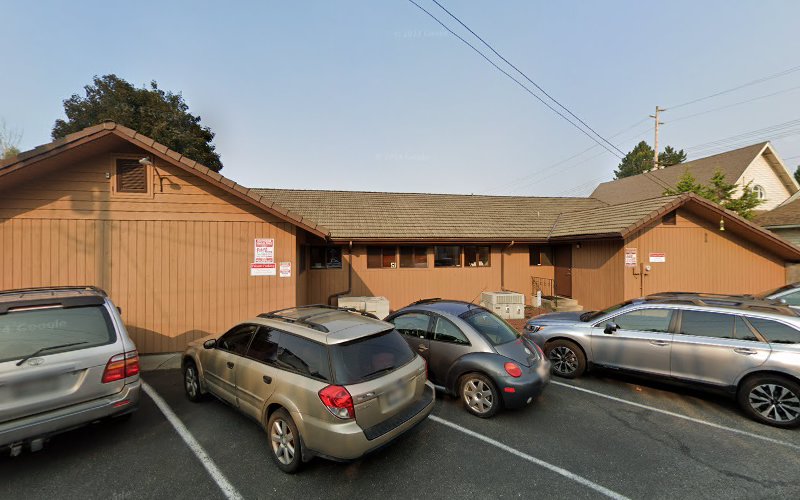 136901 craig sjostrom law office