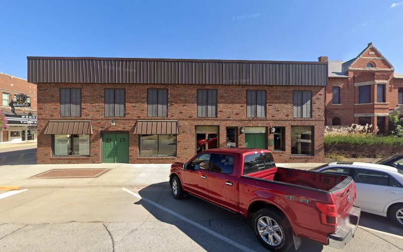 136905 craig smith cutler llp