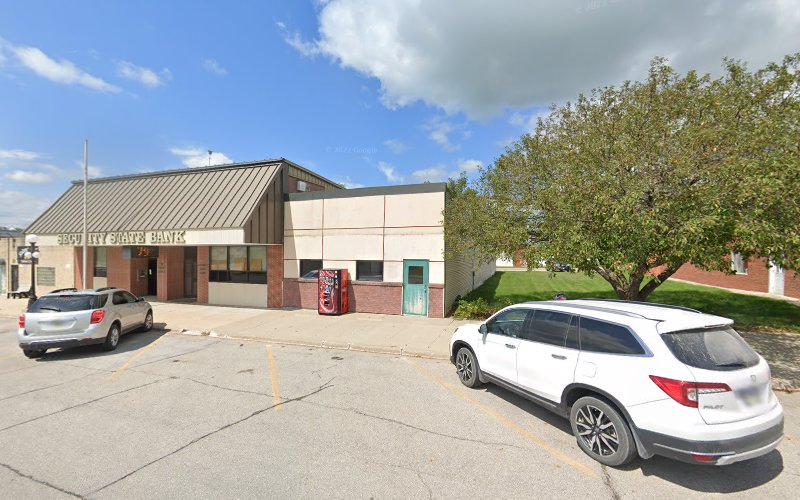136907 craig smith cutler llp