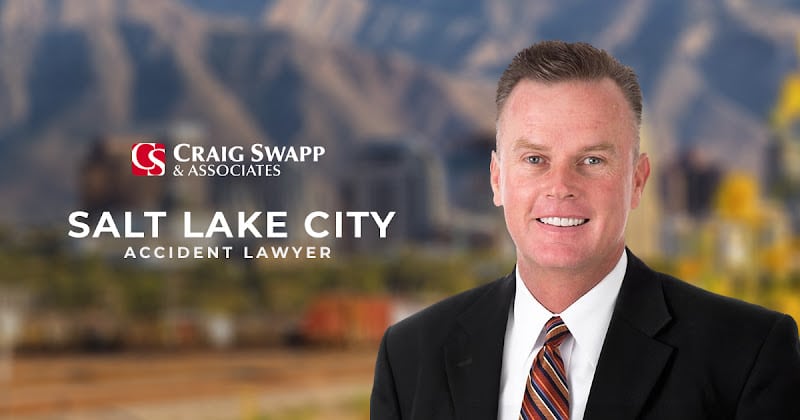 136920 craig swapp associates