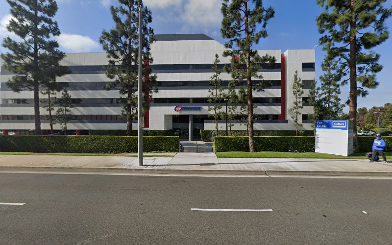 136948 craig t byrnes law office