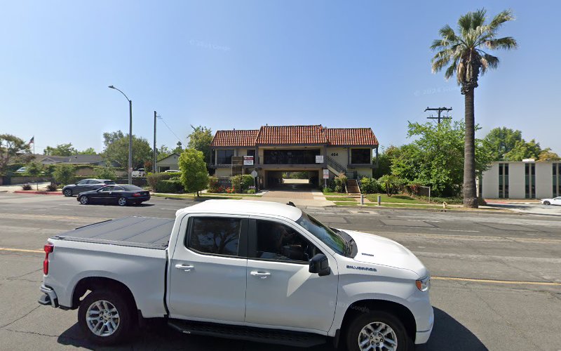 136952 craig t formica law office