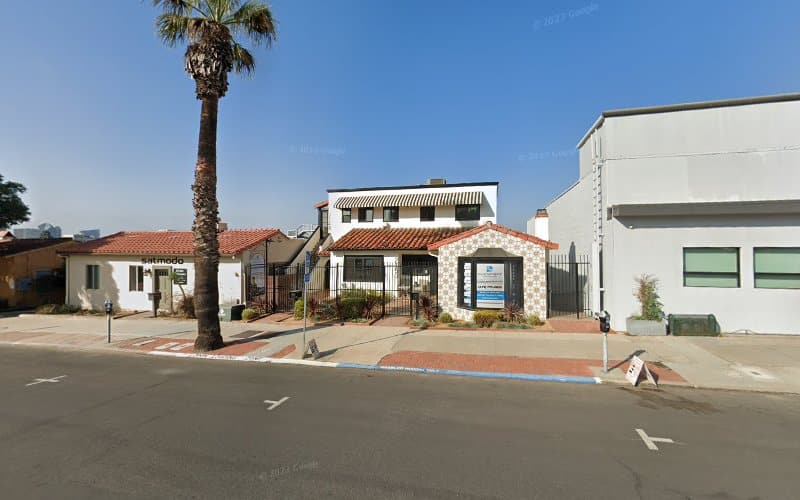 136959 craig trenton law office