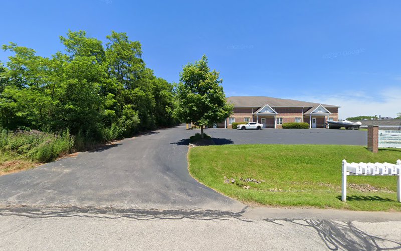 136967 craig w herrick law office