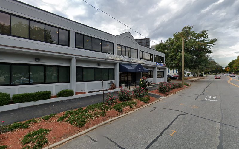 136985 craig deachman associates pllc