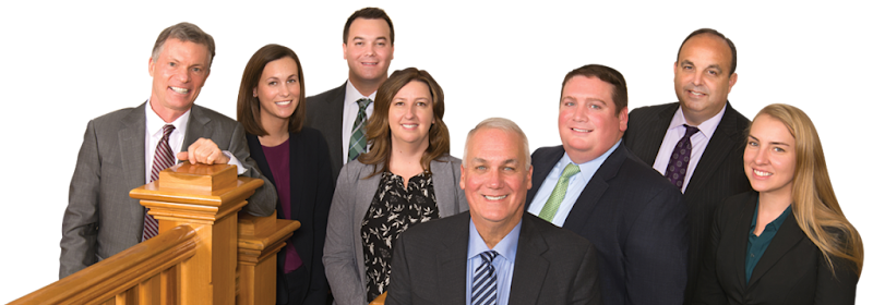 136993 craig kelley and faultless llc