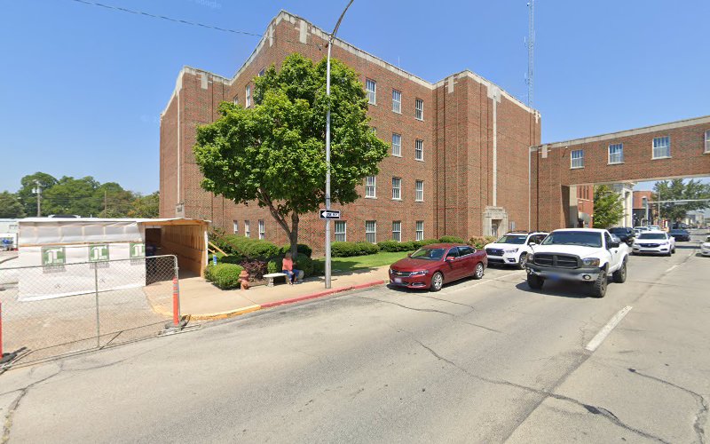 137005 craighead county prosecutors office