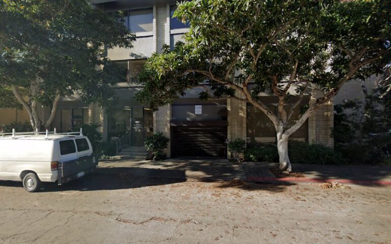 137051 cramer cramer 768x480