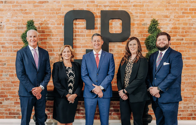 137092 crandall pera law medical malpractice personal injury lawyers
