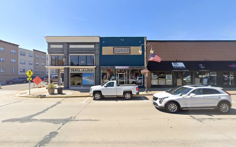 137109 crandall law firm