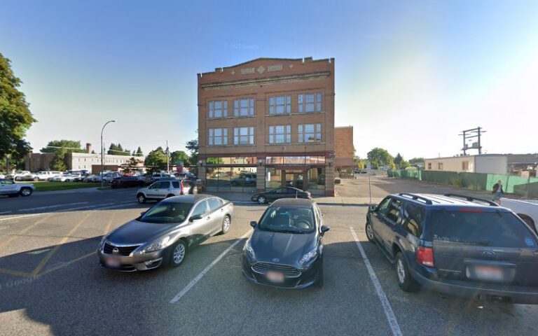 Feature image