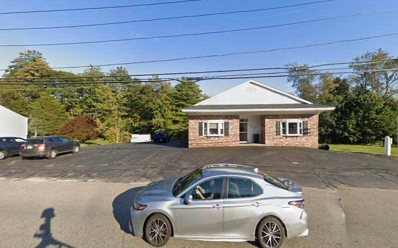 137168 cranston cranston pc