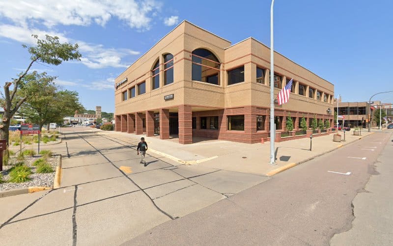 137189 crary huff law firm