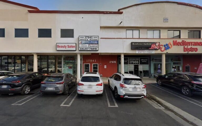 137191 crash counsel sdj counsel a.p.c 768x480