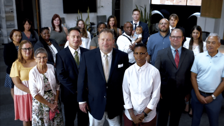 137213 cravens noll pc 768x432