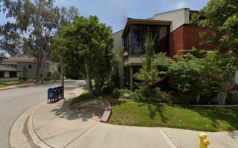 137232 crawford bangs llp