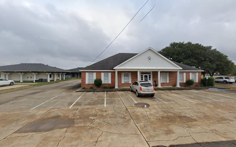 137244 crawford ogg