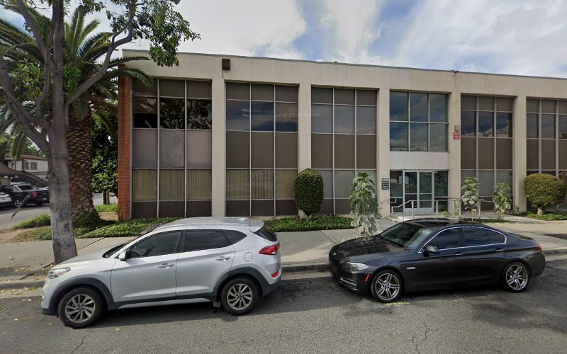 137246 crawford ransom law offices