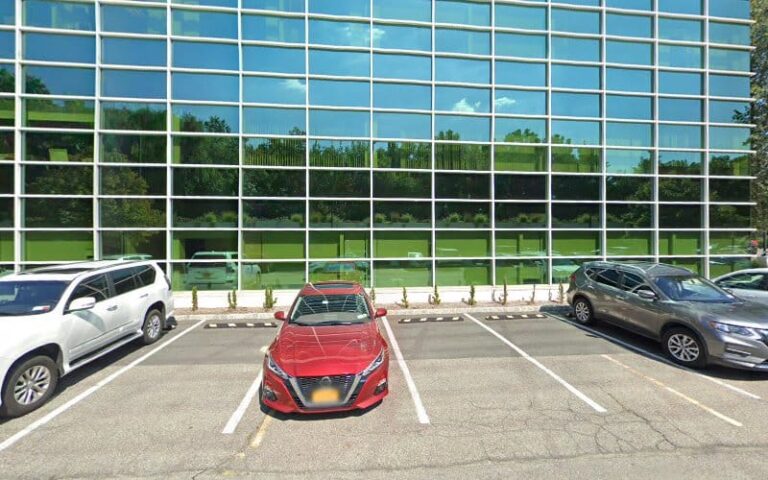 137248 crawford allyn j 768x480