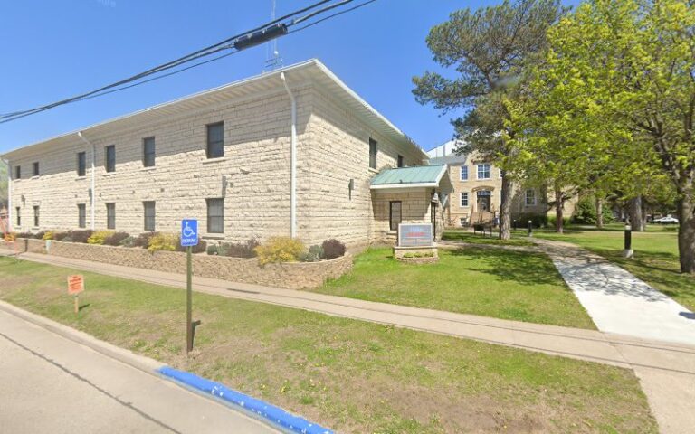 137260 crawford county district attorney 768x480