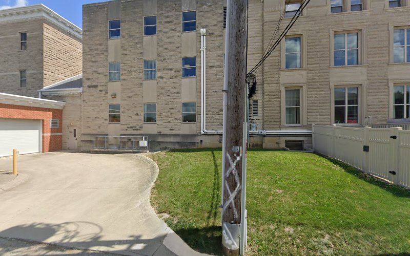 137263 crawford county prosecuting atty