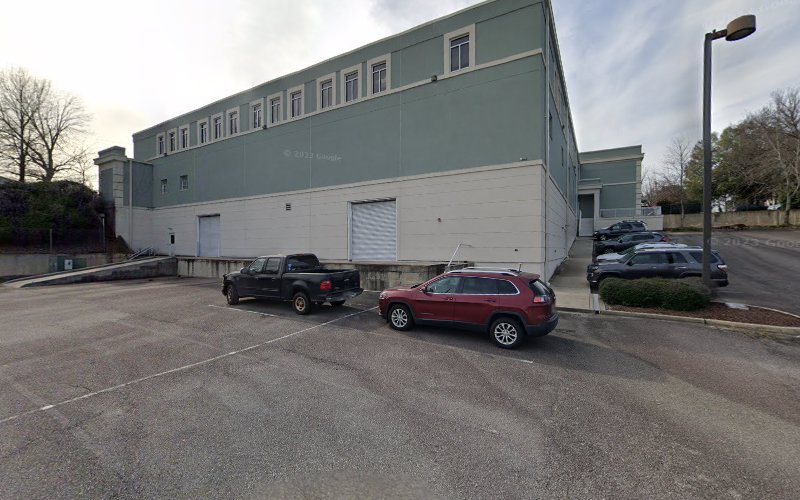 137267 crawford frederick a