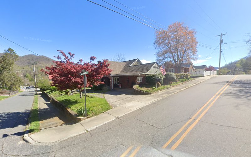 137288 crawford law firm