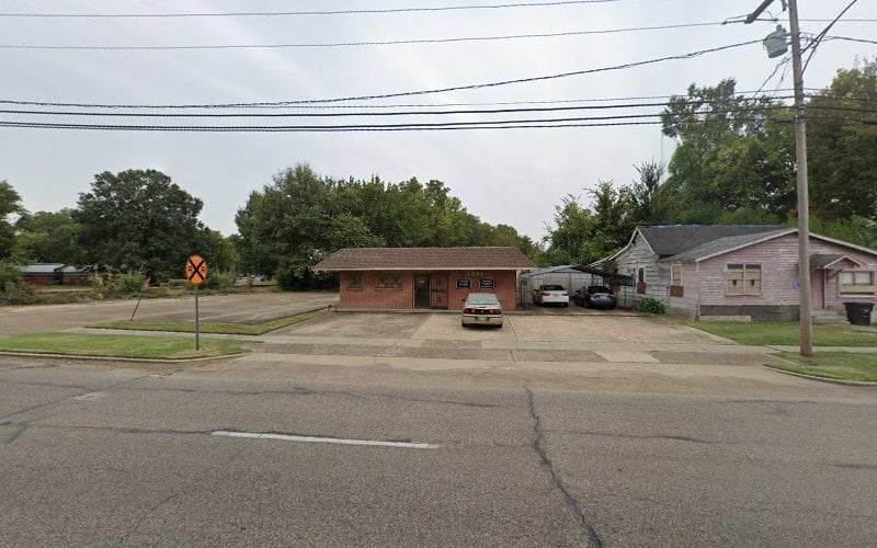 137290 crawford law firm