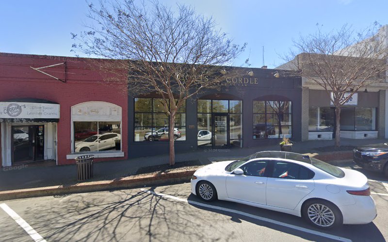 137294 crawford law firm llc