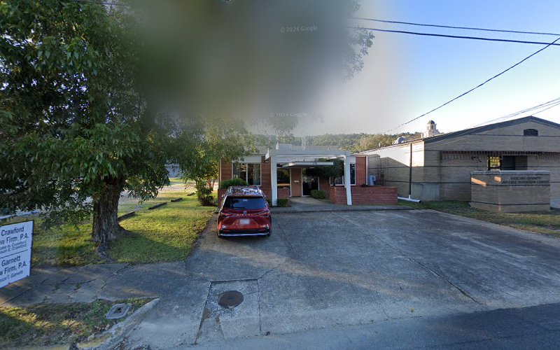 137296 crawford law firm p.a