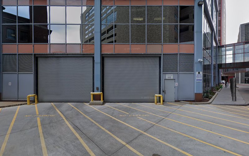 137306 crawford law office