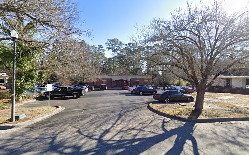 137330 crawford von keller