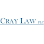 137342 cray law plc