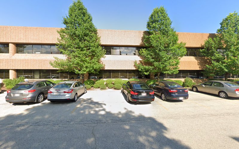 137350 cream city law llc