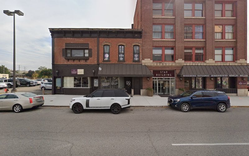 137367 creason law office