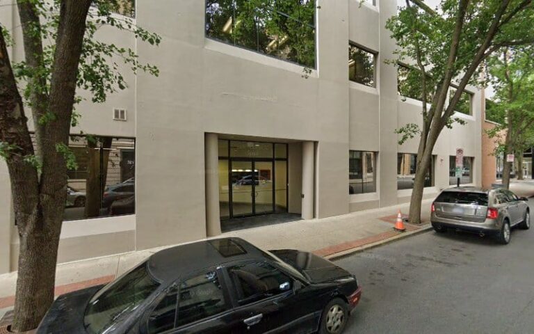 137370 creasy bryan g 768x480