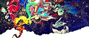 Feature image