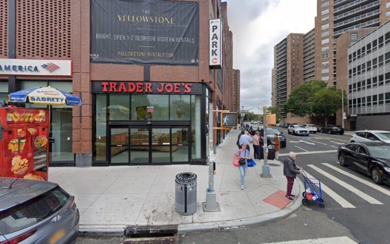 137412 creditor richard 768x480