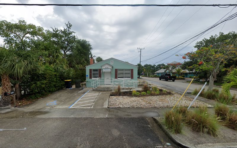 137423 creech land use zoning