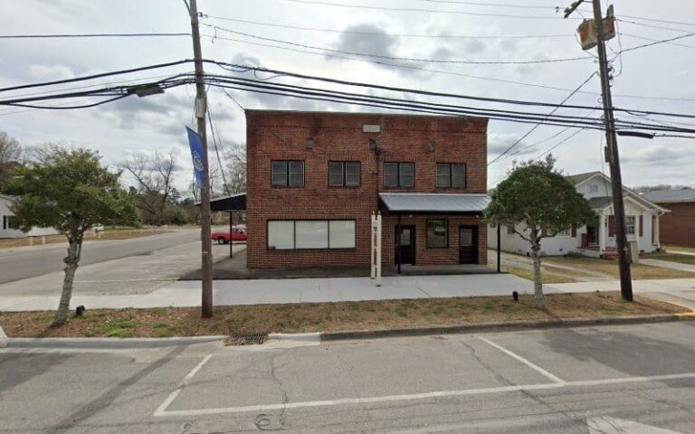 137425 creech law firm 768x480